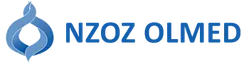 NZOZ OLMED