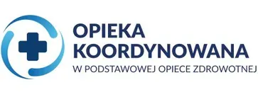 Opieka Koordynowana